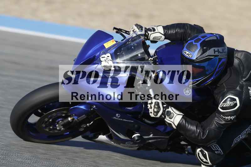Archiv-2025/02 28.-31.01.2025 Moto Center Thun Jerez/rot-red/88